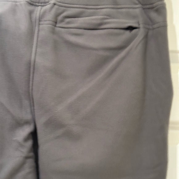 THE NORTH FACE men’s Glacier Fleece Pants - Picture 10 of 16